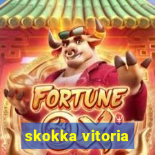 skokka vitoria